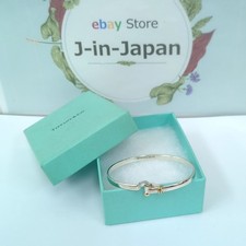 Bracciale Tiffany & Co. Hook &