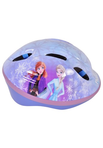 Casco bici bambini disney - bici,