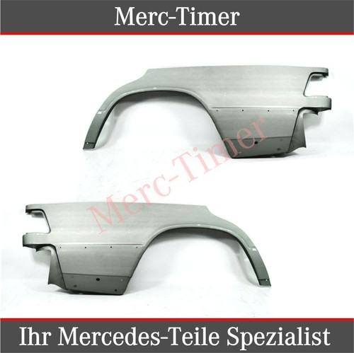 Mercedes 190 w201 1982 - 190,