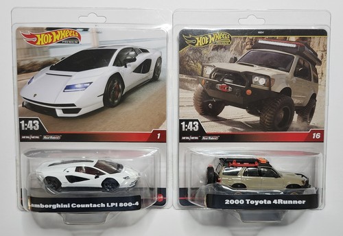 Hot wheels lamborghini - hot,
