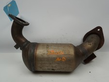 Catalyseur occasion TOYOTA