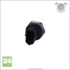 Sensore pressione carburante Maxgear per ALFA ROMEO 166 156 147 GT FIAT DUCATO