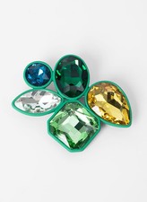 Spilla Pin MAX MARA 🔥