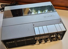 Uher 4200 report stereo - 4200,