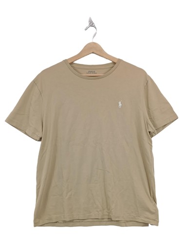 Polo ralph lauren shirt - ralph,