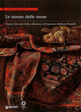 Catalogo della Mostr - Le