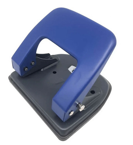 Perforatore fogli perforatrice