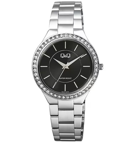 Fashion mod qc21j202y - q&q,