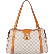 Borsa a tracolla Louis Vuitton