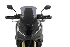 Cupolino Tipo Originale Isotta