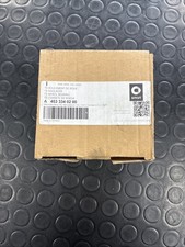 Mozzo Ruota Smart 453 Con