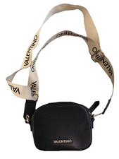 VALENTINO BORSA DONNA WOMAN