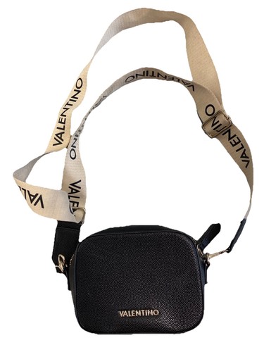 Valentino borsa donna woman - valentino,