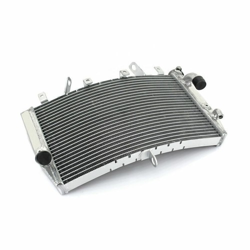 Radiatore raffreddamento in - di,