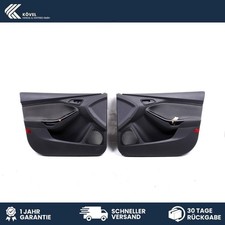 2x Pannello Porta Copertura