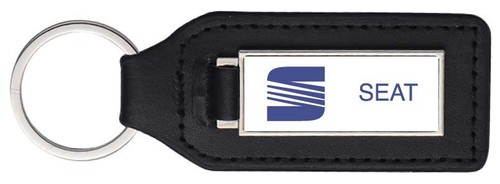 Portachiavi seat 1200 - seat, 1400