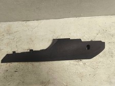 Parte interna destra