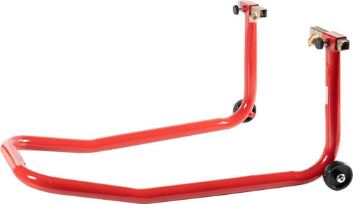 Cavalletto moto posteriore - moto,
