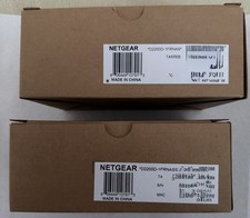 Netgear ADSL2 Modem Router
