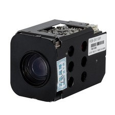 Sony FCB-EX11DP 10X modulo