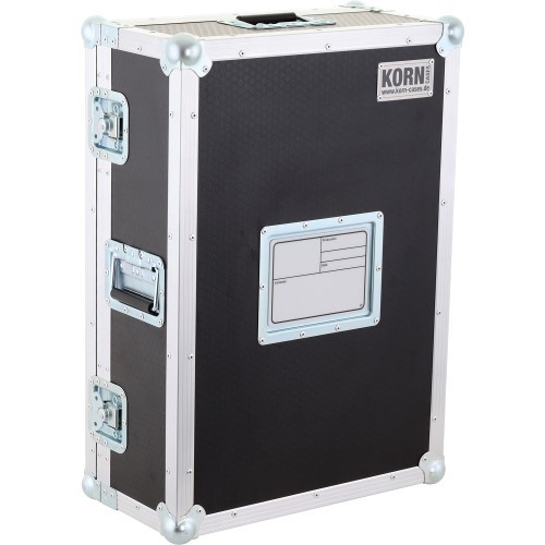 Korn case custodia per - case,