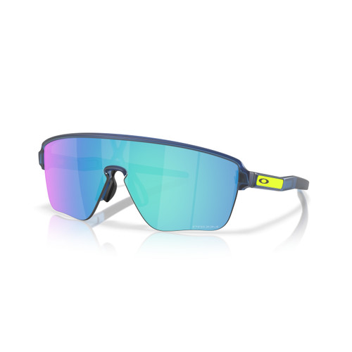 Occhiali sole oakley - occhiali,