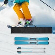 Borsa Da Snowboard, Borsa Da