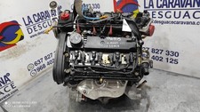 AR33503 MOTORE COMPLETO /