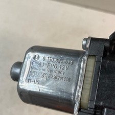 SX. MOTORINO ALZACRISTALLO