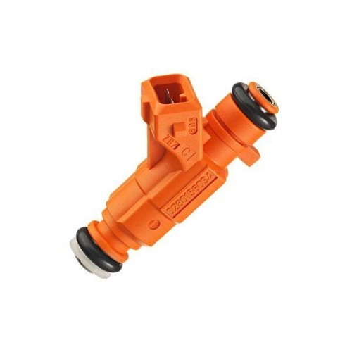 Iniettore bosch 0280156034 per - 0280156034,