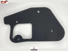 SPUGNA FILTRO ARIA MBK BOOSTER