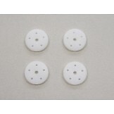 Mugen mbx7r damper - damper, piston