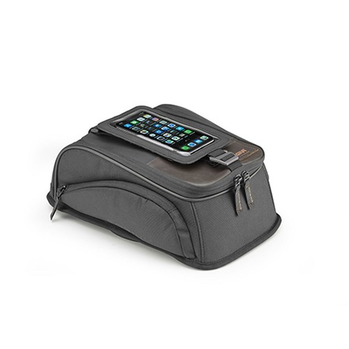Givi crm108 borsa serbatoio - crm108,