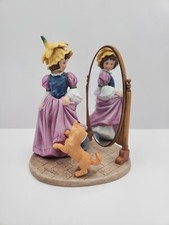 Statuina Goebel Martine