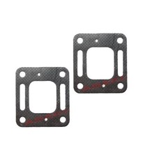 Per Mercruiser 4.3L 5.7L 7.4L