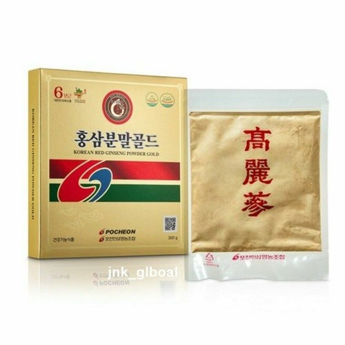 Libbre coreano 6 anni - libbre,