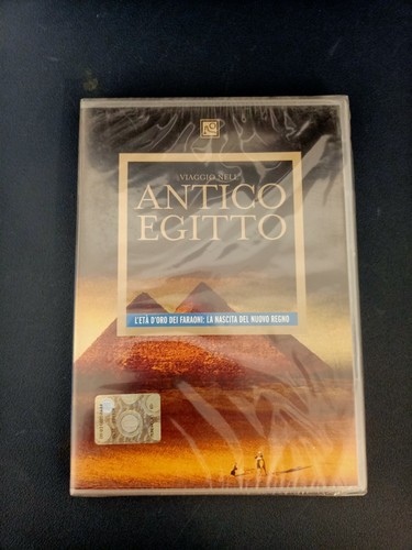Dvd viaggio nell antico - dvd,