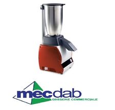 TRITA/ROMPI GHIACCIO -