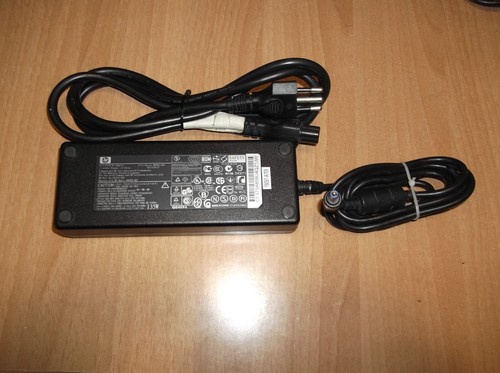 Alimentatore - alimentatore, hp