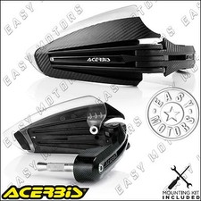 Paramani moto acerbis - cp.,
