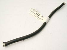 Gilera Gp 800 ZAPM55 Tubo