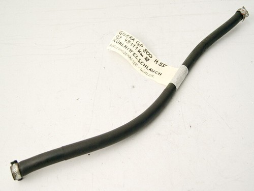 Gilera 800 zapm55 tubo - 800,