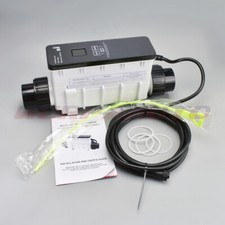 Ricambio per cella generatore