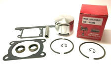 HOMELITE SUPER XL 925, KIT