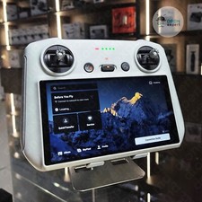 Dji smart remote - rc,