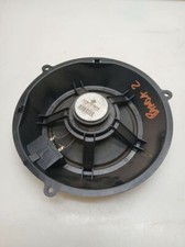 46797841 altoparlante v.r. per FIAT PANDA 2Q (09/03-12/10) 1.1 ACTIVE BER. 2003