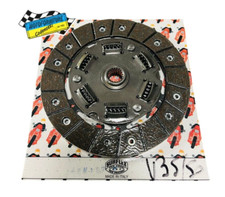 Dischi frizione surlex - dischi, 46m187