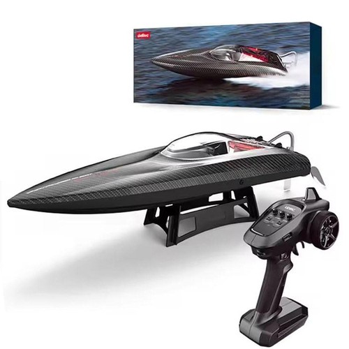 Udirc udi022 modello nave - udi022,