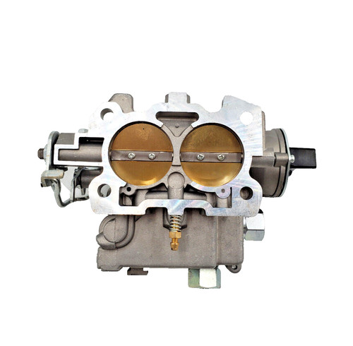 Carburatore per motore marine - per,