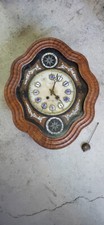 Orologio occhio bue - orologio, di